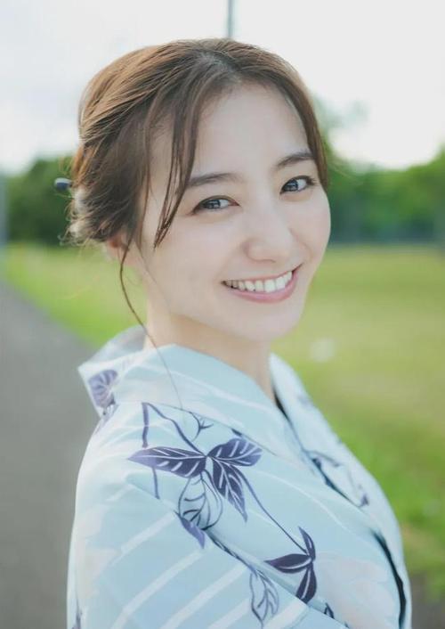 天鹅芭热门7