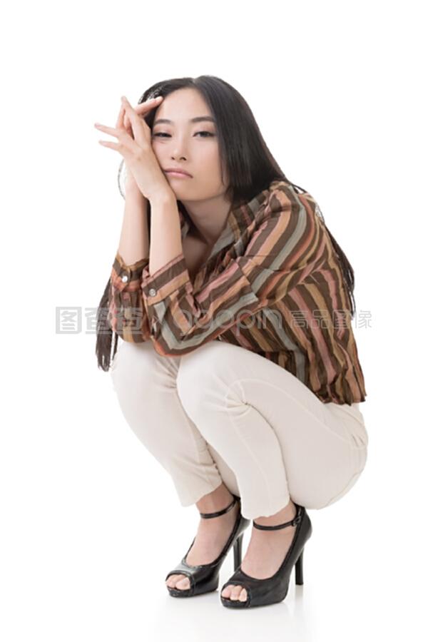 天鹅芭热门8