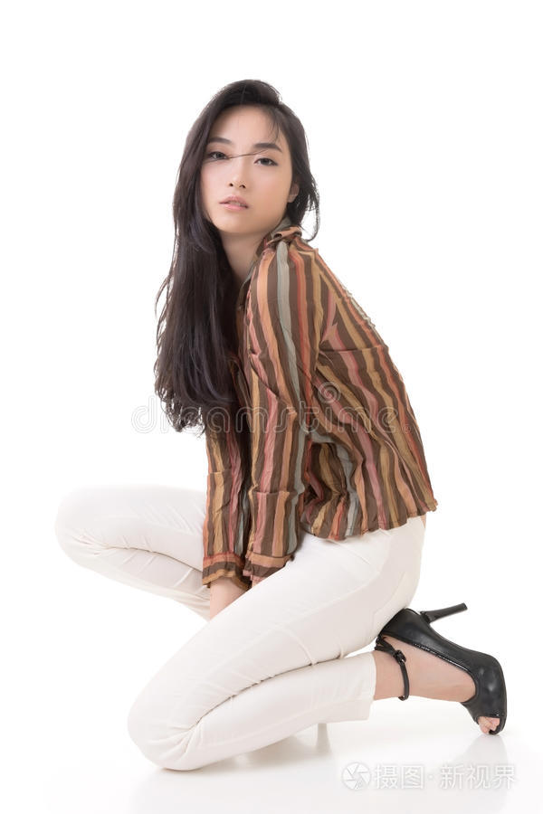 天鹅芭热门12
