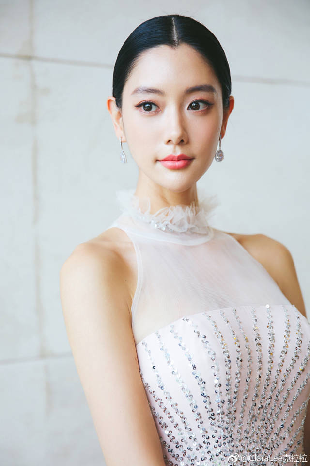 天鹅芭热门3